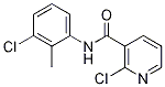 2--N-(3--2-׻)Yʽ_57841-61-9Yʽ