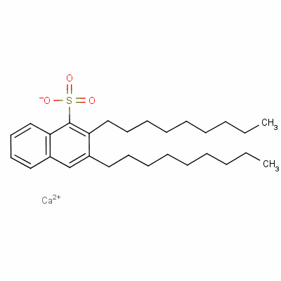 p(ɻ)}Yʽ_57855-77-3Yʽ