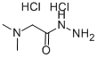 2-(׻)p}}Y(ji)(gu)ʽ_5787-71-3Y(ji)(gu)ʽ