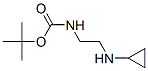2-(h(hun))һ嶡Yʽ_578706-31-7Yʽ