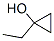 1-һh(hun)Y(ji)(gu)ʽ_57872-31-8Y(ji)(gu)ʽ