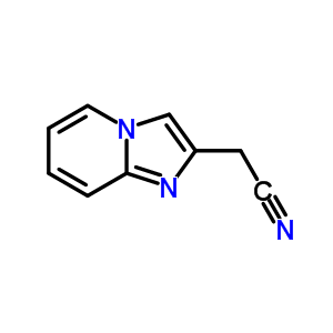 [1,2-a]-2-Yʽ_57892-77-0Yʽ