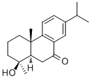 19-ȥ-4-u-8,11,13-ϩ-7-ͪY(ji)(gu)ʽ_57906-31-7Y(ji)(gu)ʽ