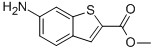 6-[b]-2-Y(ji)(gu)ʽ_57907-49-0Y(ji)(gu)ʽ