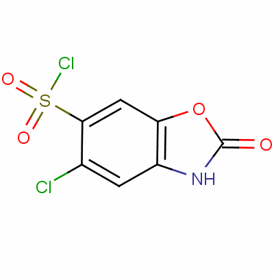 5--2--2,3-䱽[d]f-6-ȽY(ji)(gu)ʽ_5791-05-9Y(ji)(gu)ʽ