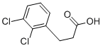 3-(2,3-ȱ)Y(ji)(gu)ʽ_57915-79-4Y(ji)(gu)ʽ