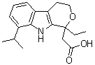 жs|(zh)DY(ji)(gu)ʽ_57917-63-2Y(ji)(gu)ʽ