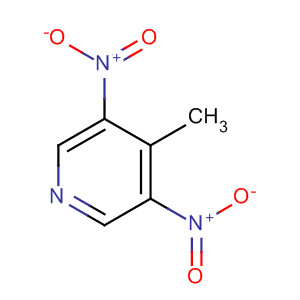 4-׻-3,5-ऽY(ji)(gu)ʽ_57927-98-7Y(ji)(gu)ʽ