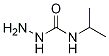 N-Y(ji)(gu)ʽ_57930-20-8Y(ji)(gu)ʽ