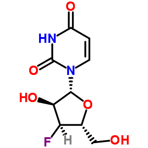 3-Ó-3-սY(ji)(gu)ʽ_57944-13-5Y(ji)(gu)ʽ