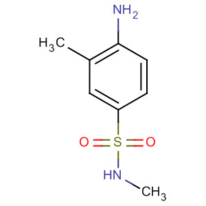 4--n,3-׻Yʽ_57946-92-6Yʽ