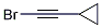 (2-Ȳ)h(hun)Y(ji)(gu)ʽ_57951-72-1Y(ji)(gu)ʽ