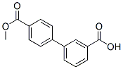 4-(ʻ)-[1,1-(lin)]-3-Y(ji)(gu)ʽ_579510-89-7Y(ji)(gu)ʽ