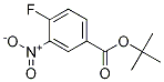 4--3-嶡Y(ji)(gu)ʽ_579514-75-3Y(ji)(gu)ʽ