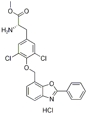(S)-2--3-(3,5--4-((2-[d]f-7-)))}}Y(ji)(gu)ʽ_579525-54-5Y(ji)(gu)ʽ