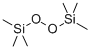p(׻)^(gu)Y(ji)(gu)ʽ_5796-98-5Y(ji)(gu)ʽ