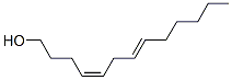 (E,Z)-ʮ̼ϩ-1-Y(ji)(gu)ʽ_57981-61-0Y(ji)(gu)ʽ