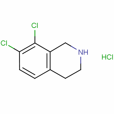 7,8--1,2,3,4-Ě䮐}}Y(ji)(gu)ʽ_57987-77-6Y(ji)(gu)ʽ