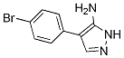 5--4-(4-屽)Y(ji)(gu)ʽ_57999-08-3Y(ji)(gu)ʽ