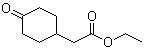 4-h(hun)Y(ji)(gu)ʽ_58012-34-3Y(ji)(gu)ʽ