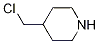 4-ȼ׻-ऽY(ji)(gu)ʽ_58013-32-4Y(ji)(gu)ʽ