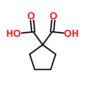 1,1-h(hun)Y(ji)(gu)ʽ_5802-65-3Y(ji)(gu)ʽ