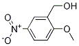 (2--5-)״Y(ji)(gu)ʽ_5804-49-9Y(ji)(gu)ʽ