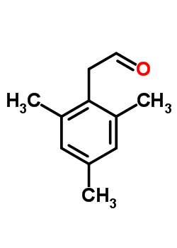 2,4,6-׻ȩY(ji)(gu)ʽ_58047-52-2Y(ji)(gu)ʽ