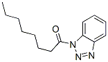 N-Y(ji)(gu)ʽ_58068-80-7Y(ji)(gu)ʽ