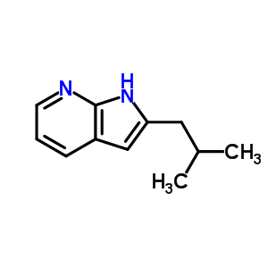 2--1H-[2,3-b]ऽY(ji)(gu)ʽ_58069-42-4Y(ji)(gu)ʽ