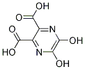 5,6-u-2,3-Y(ji)(gu)ʽ_58084-27-8Y(ji)(gu)ʽ