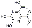 5,6-u-3-(ʻ)-2-Y(ji)(gu)ʽ_58084-36-9Y(ji)(gu)ʽ