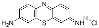 /ϽY(ji)(gu)ʽ_581-64-6Y(ji)(gu)ʽ
