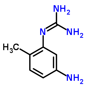 (2-׻-5-)ҽY(ji)(gu)ʽ_581076-64-4Y(ji)(gu)ʽ