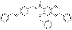 1-[5--2,4-p()]-3-[4-()]-2-ϩ-1-ͪY(ji)(gu)ʽ_58115-18-7Y(ji)(gu)ʽ