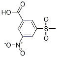 3-(׻)-5-Y(ji)(gu)ʽ_58123-66-3Y(ji)(gu)ʽ
