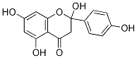 2,3--2,5,7-u-2-(4-u)-4H-1--4-ͪY(ji)(gu)ʽ_58124-18-8Y(ji)(gu)ʽ