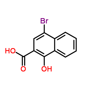 1-u-4--2-Y(ji)(gu)ʽ_5813-37-6Y(ji)(gu)ʽ