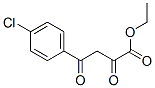 4-(4-ȱ)-2,4-Y(ji)(gu)ʽ_5814-38-0Y(ji)(gu)ʽ