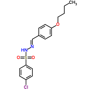 3-(3,7-׻-2,6--2,3--6H--1(7H)-)Y(ji)(gu)ʽ_5815-65-6Y(ji)(gu)ʽ