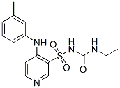 s|(zh)CY(ji)(gu)ʽ_58155-35-4Y(ji)(gu)ʽ