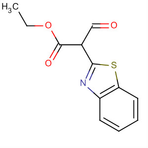 3-(1,3--2-)-3-Y(ji)(gu)ʽ_58155-96-7Y(ji)(gu)ʽ