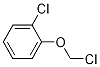 1--2-(ȼ)Y(ji)(gu)ʽ_58171-26-9Y(ji)(gu)ʽ