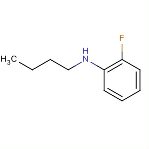 N--2-Y(ji)(gu)ʽ_581798-35-8Y(ji)(gu)ʽ