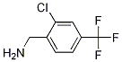 (2--4-(׻))װY(ji)(gu)ʽ_581813-20-9Y(ji)(gu)ʽ