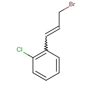 1-(3--1-ϩ-1-)-2-ȱY(ji)(gu)ʽ_58187-85-2Y(ji)(gu)ʽ