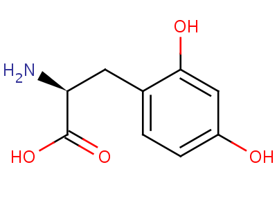 2--3-(2,4-u)Y(ji)(gu)ʽ,582-34-3Y(ji)(gu)ʽ