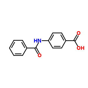 p-()Y(ji)(gu)ʽ_582-80-9Y(ji)(gu)ʽ