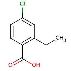 4--2-һY(ji)(gu)ʽ_58231-16-6Y(ji)(gu)ʽ