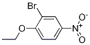 2--1--4-Y(ji)(gu)ʽ_58244-42-1Y(ji)(gu)ʽ